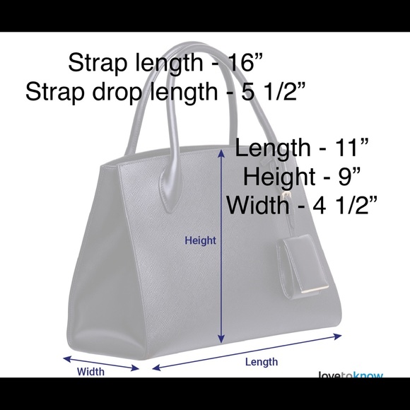 Coach F13977 Signature Domed Jacquard Shoulder Khaki Canvas Satchel - Picture 13 of 13